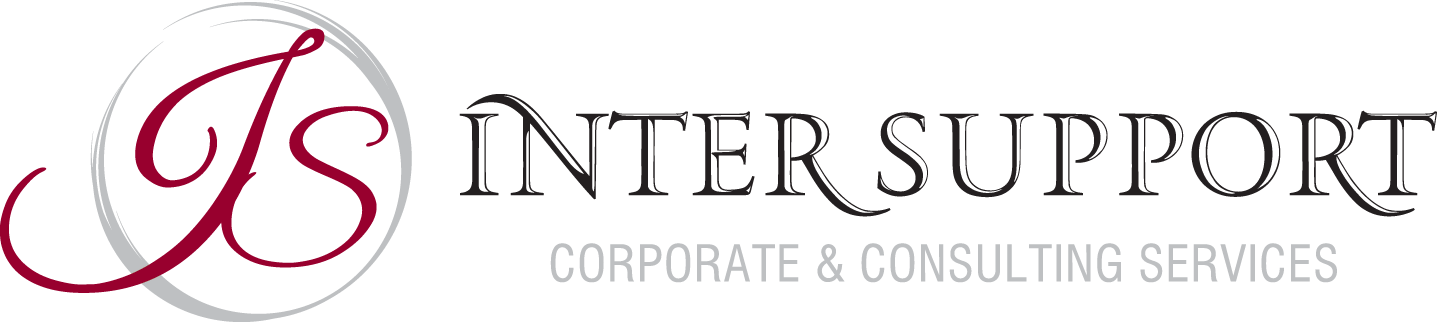 Inter Support Services Cyprus